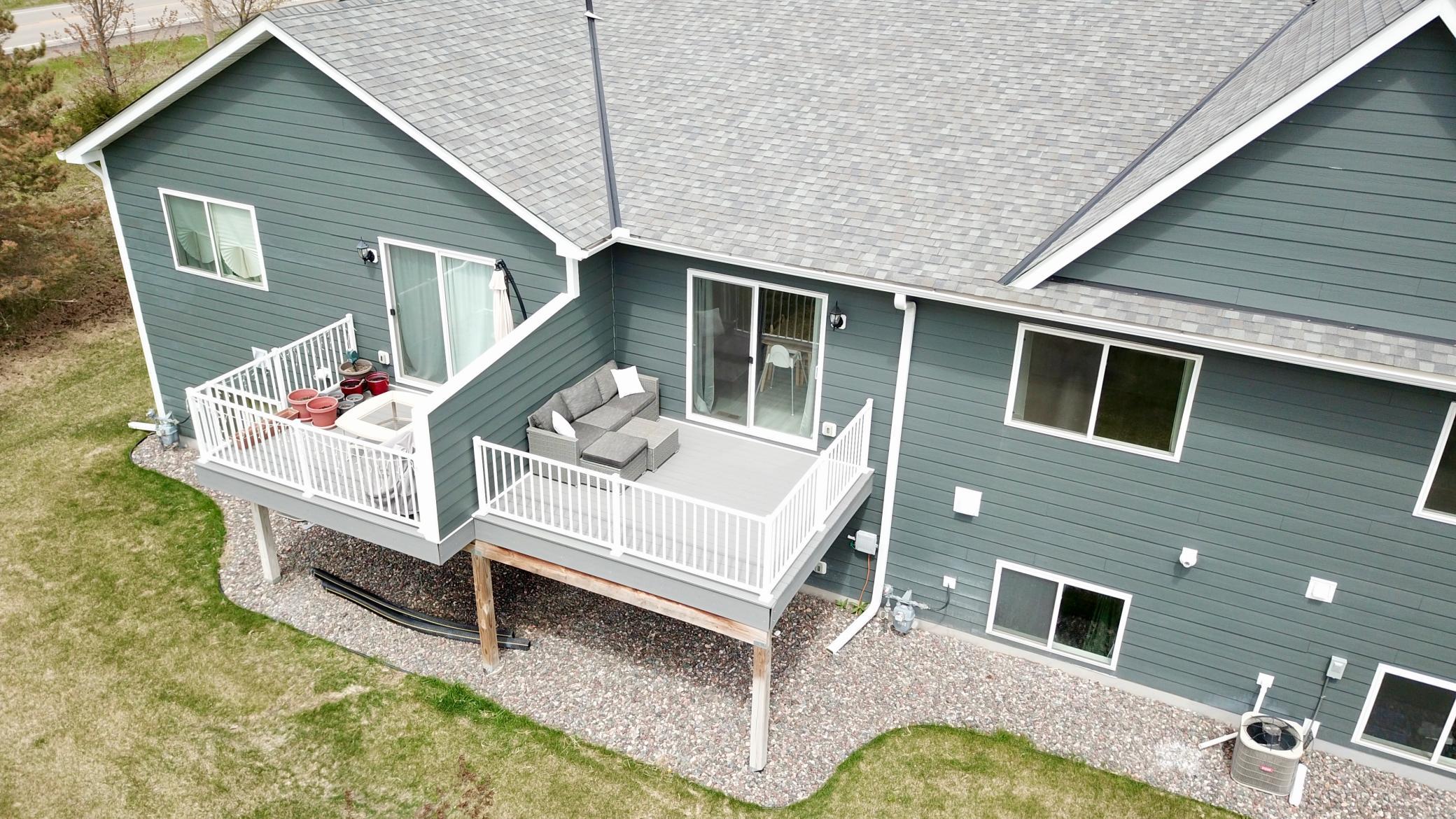 1475 Riverpointe Road Watertown, MN 55388 - Photo 36 of 54