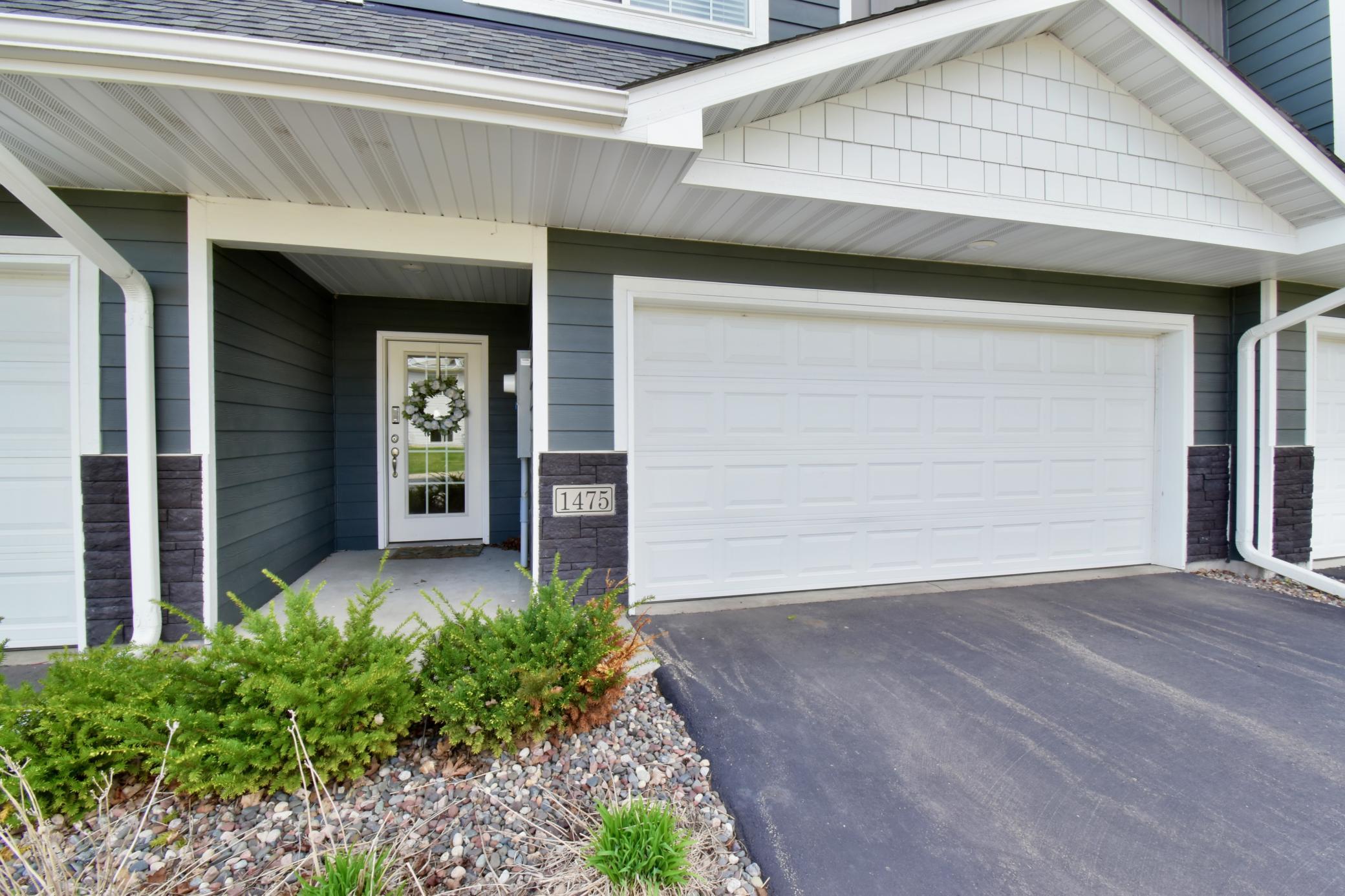 1475 Riverpointe Road Watertown, MN 55388 - Photo 39 of 54
