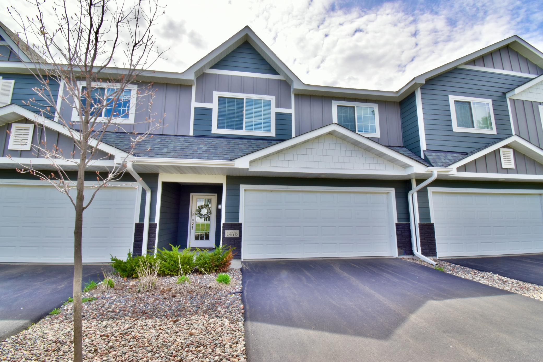 1475 Riverpointe Road Watertown, MN 55388 - Photo 43 of 54