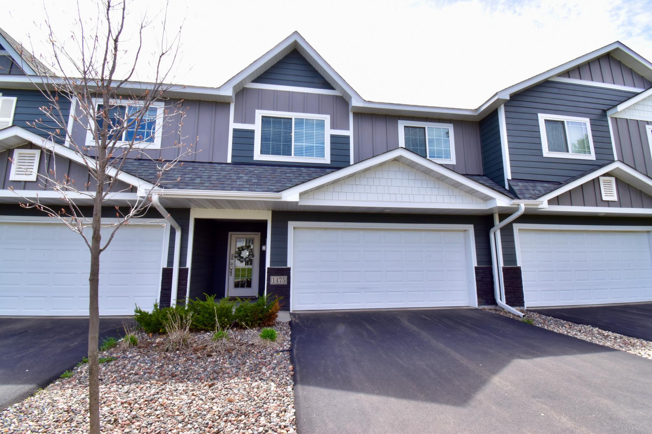 1475 Riverpointe Road Watertown, MN 55388 - Photo 44 of 54