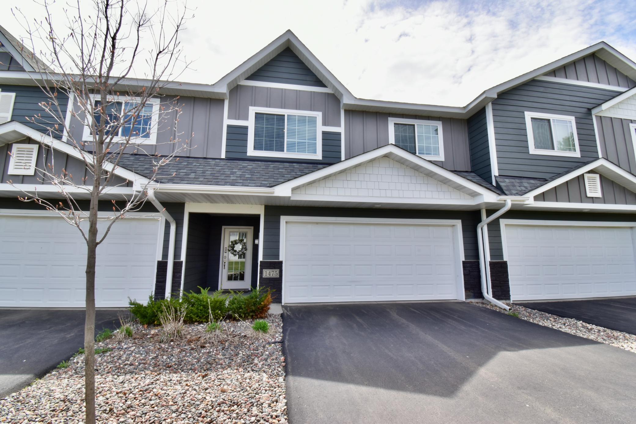 1475 Riverpointe Road Watertown, MN 55388 - Photo 46 of 54