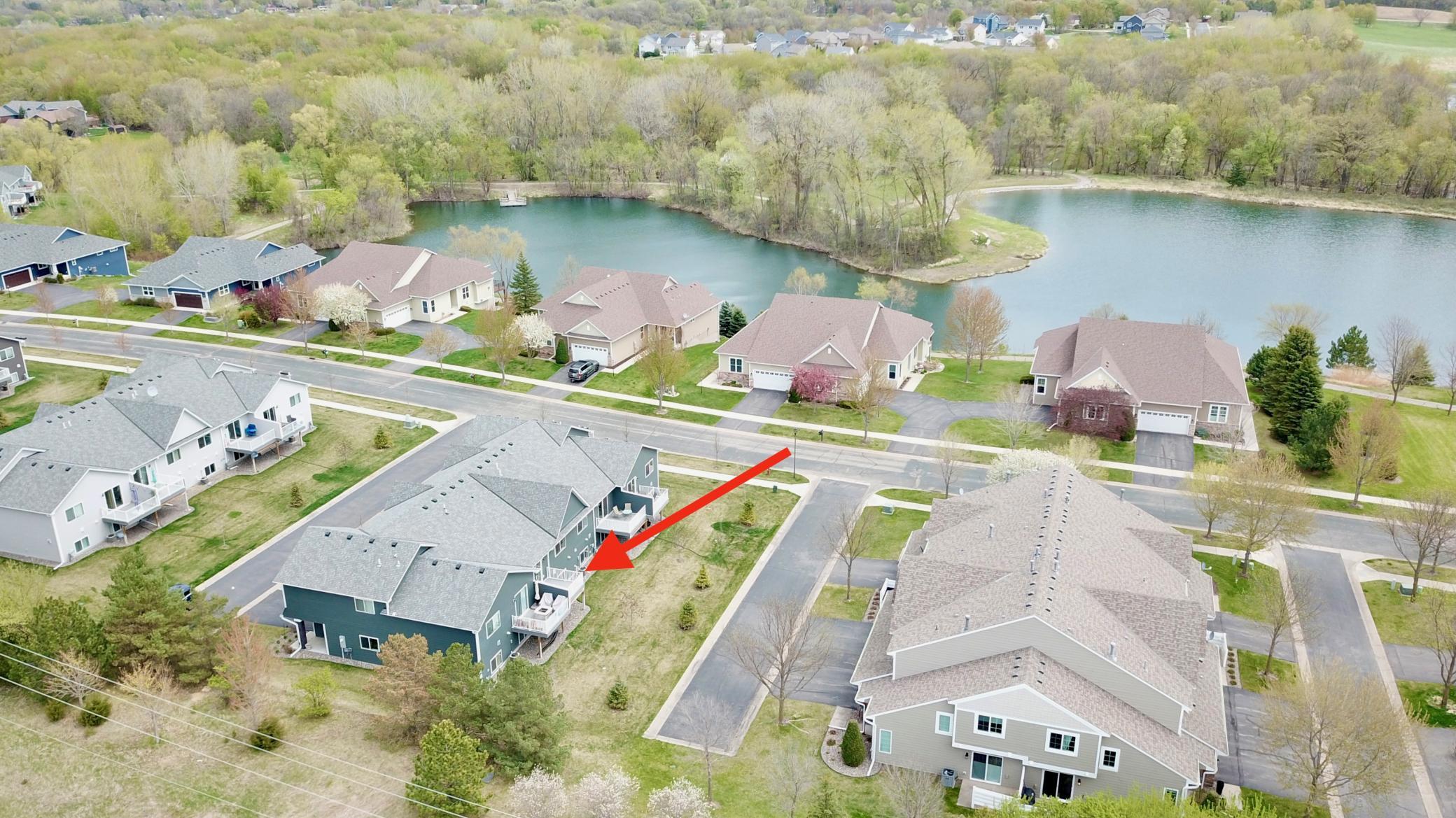 1475 Riverpointe Road Watertown, MN 55388 - Photo 50 of 54