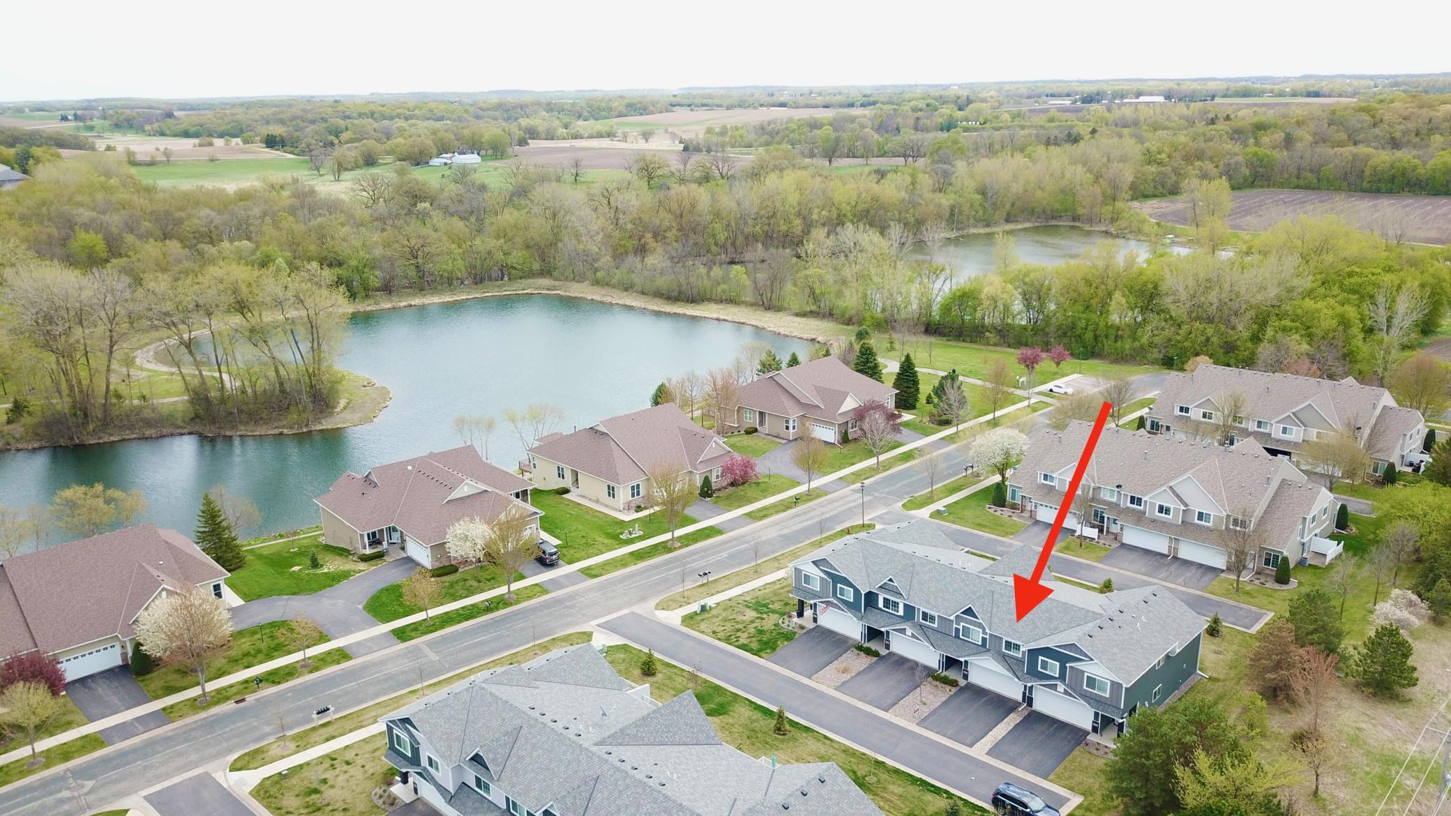 1475 Riverpointe Road Watertown, MN 55388 - Photo 54 of 54