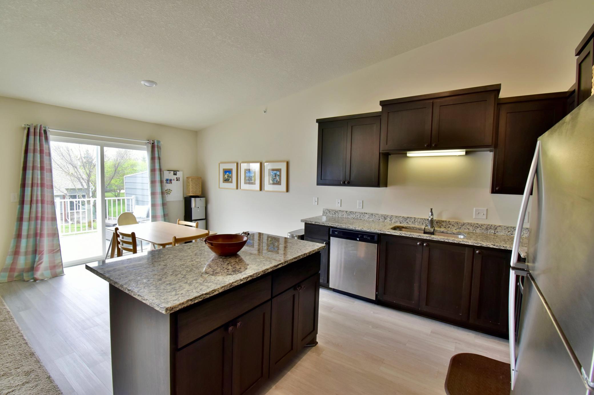 1475 Riverpointe Road Watertown, MN 55388 - Photo 7 of 54