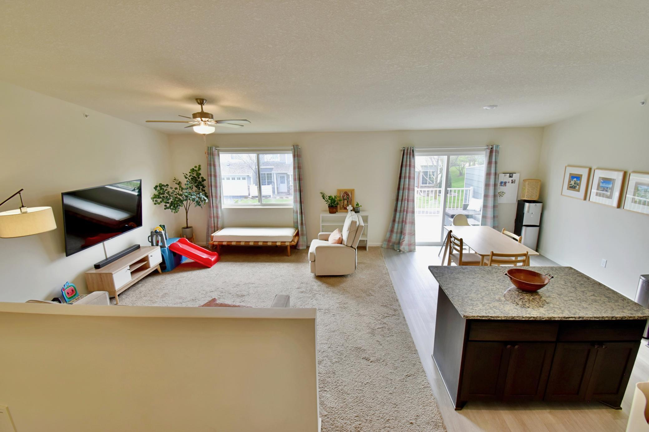 1475 Riverpointe Road Watertown, MN 55388 - Photo 9 of 54