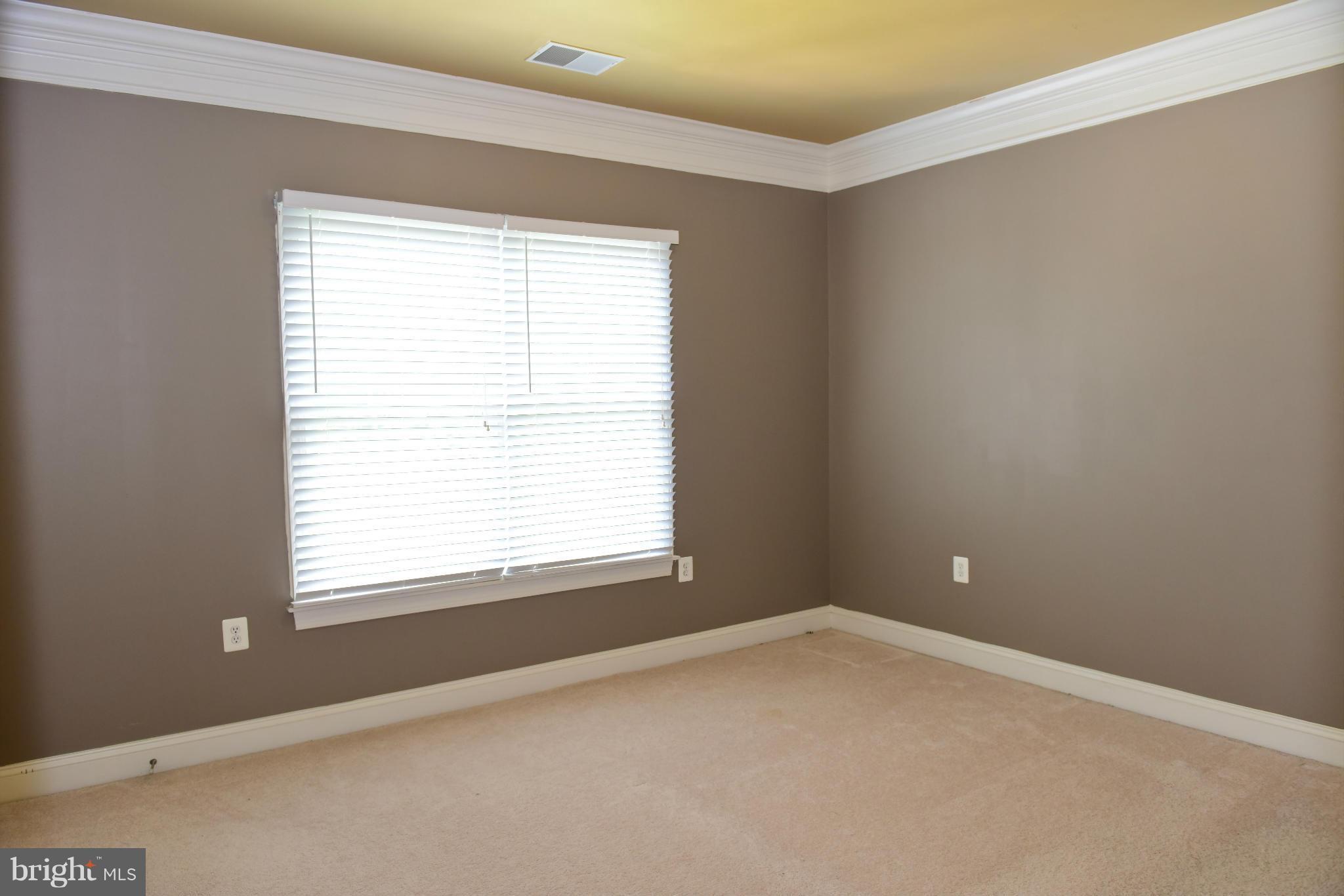 3925 Chantilly Road Chantilly, VA 20151 - Photo 22 of 29 Bedroom