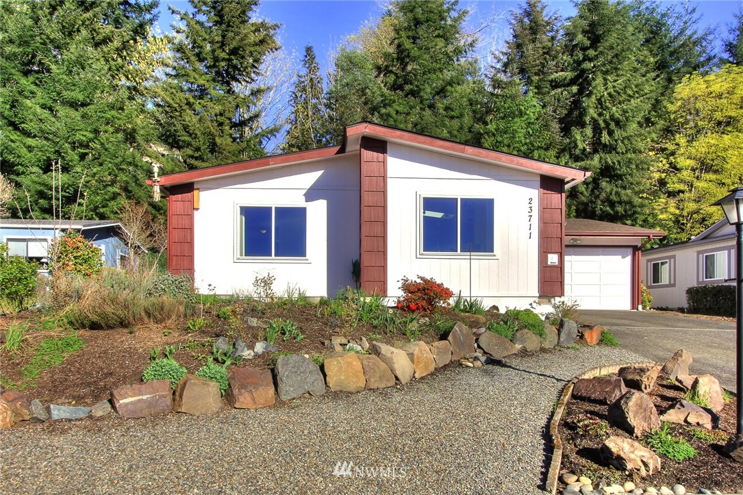 23711 7th Place West Bothell, WA 98021 - Photo 1 of 25
