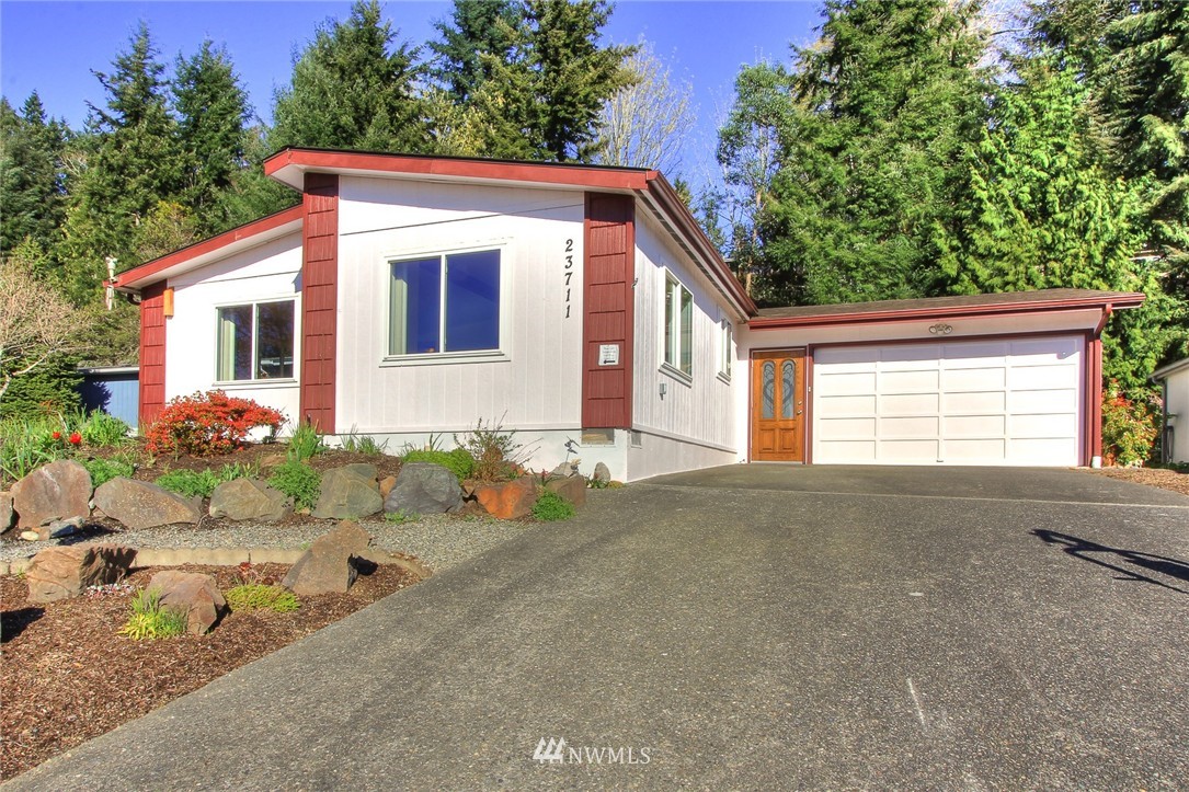23711 7th Place West Bothell, WA 98021 - Photo 20 of 25