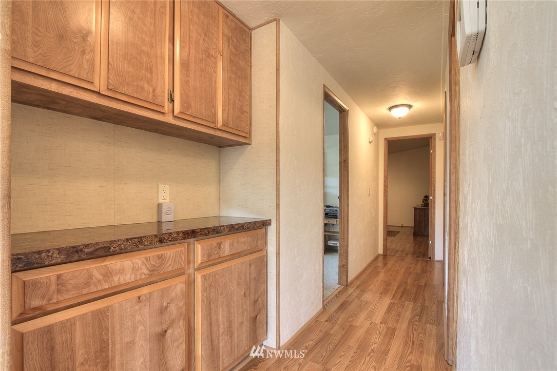 23711 7th Place West Bothell, WA 98021 - Photo 25 of 25