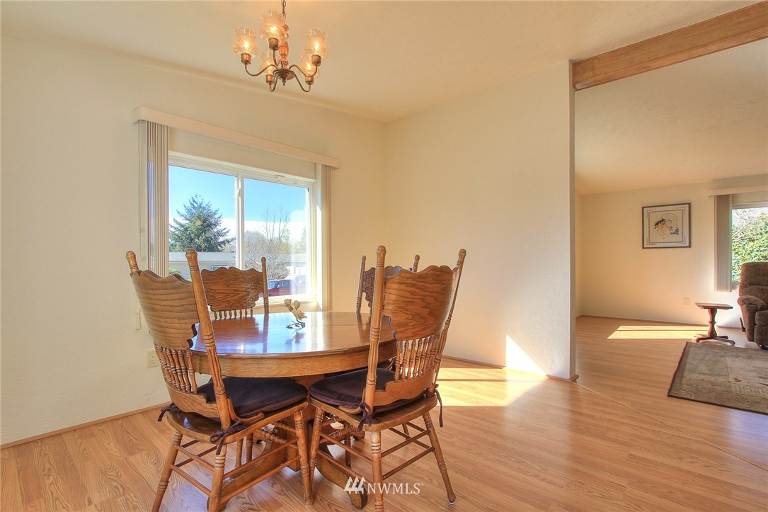 23711 7th Place West Bothell, WA 98021 - Photo 6 of 25