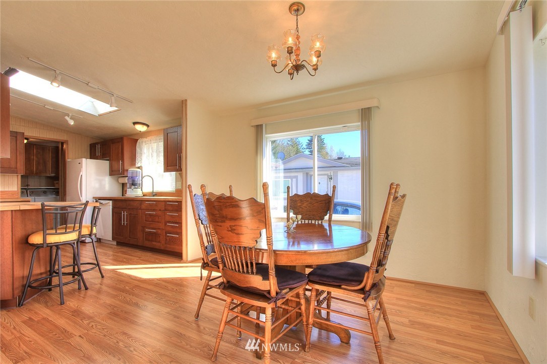 23711 7th Place West Bothell, WA 98021 - Photo 7 of 25