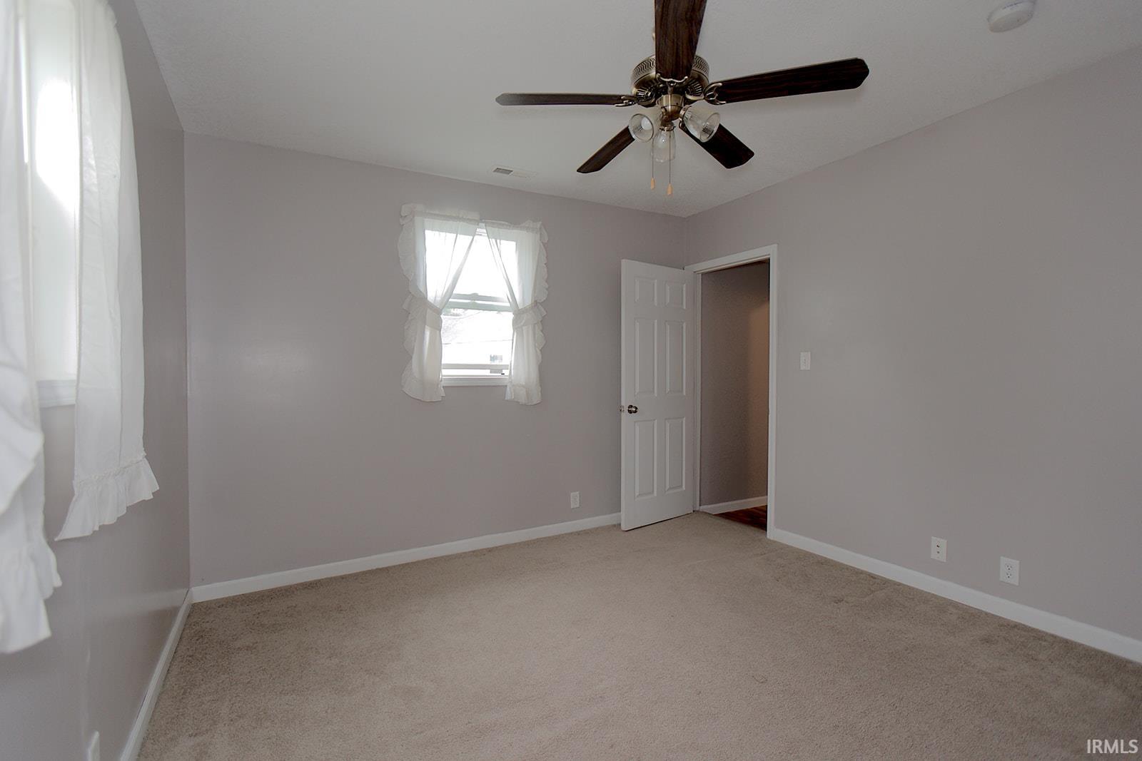 447 Hannah Street Huntington, IN 46750 - Photo 36 of 46