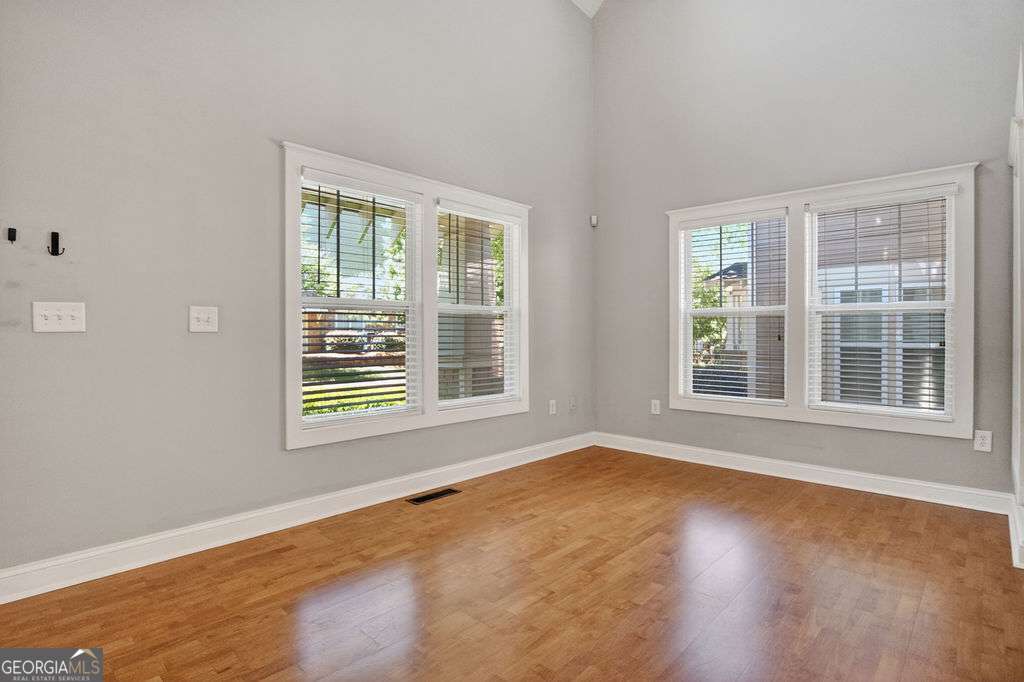 490 Barnett Shoals Road, Unit 732 Athens, GA 30605 - Photo 5 of 21