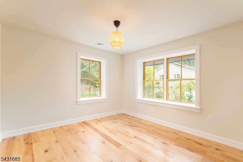 232 West Shore Road Stockholm, NJ 07460 - Photo 27 of 43