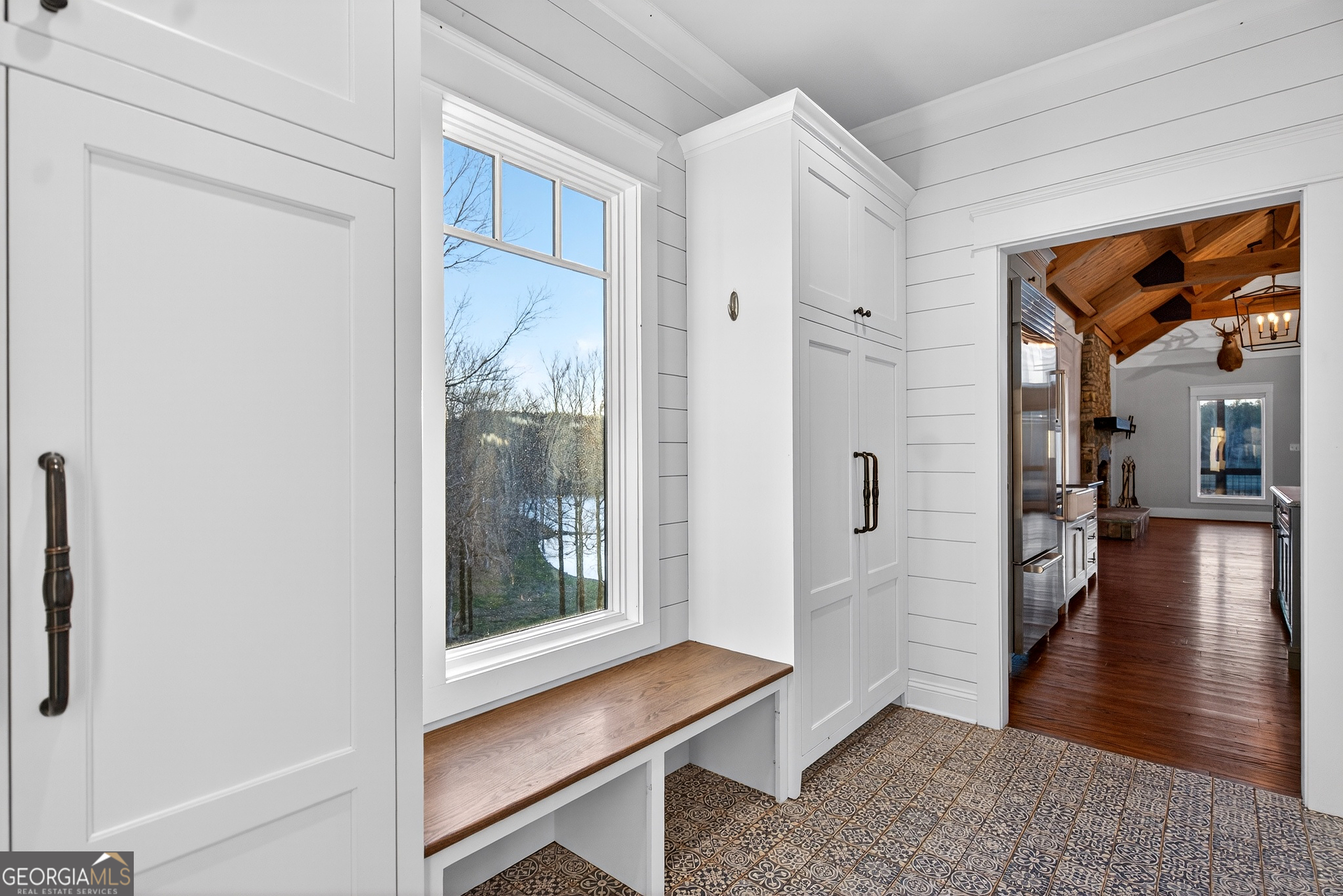 175 Thornton Road Franklin, GA 30217 - Photo 35 of 128