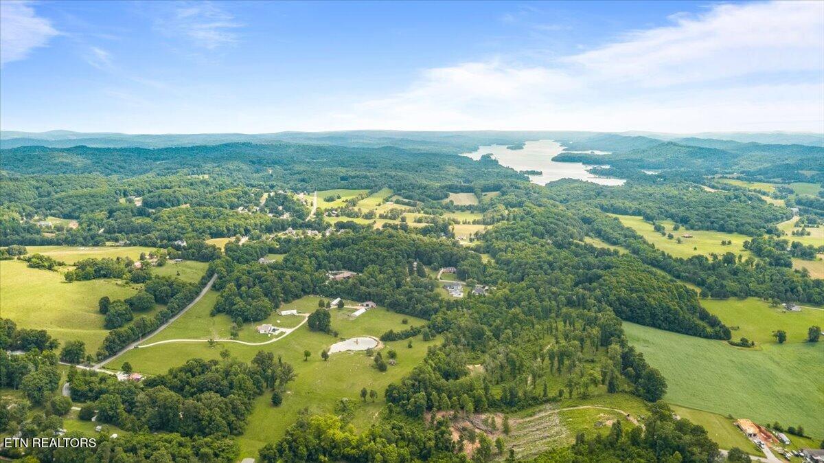 1 Mill Creek Road Andersonville, TN 37705 - Photo 4 of 26 11-Mill Creek Rd