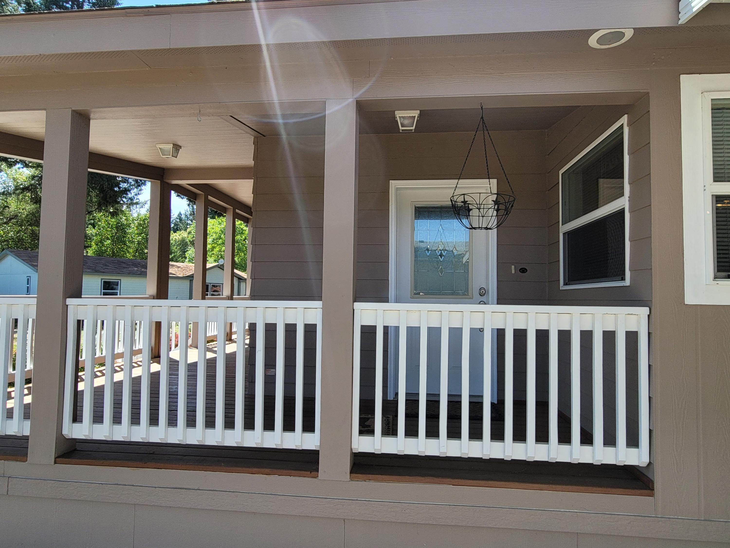 222 Ollis Road, Unit 95 Cave Junction, OR 97523 - Photo 20 of 25 20210511_140659