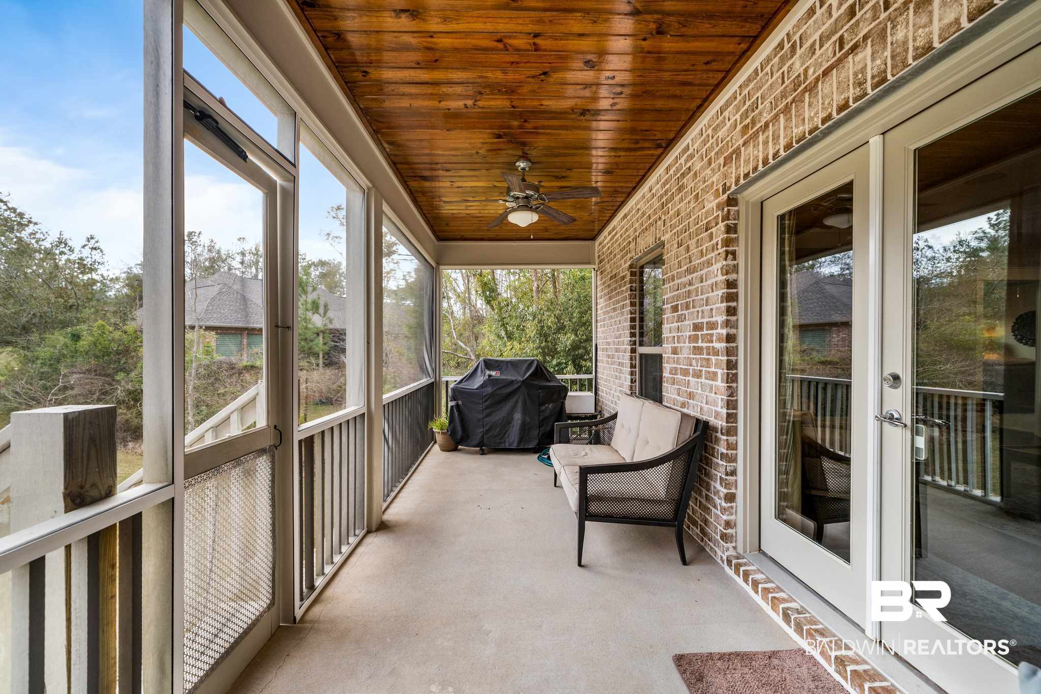 14 Viale Bellezza Fairhope, AL 36532 - Photo 29 of 38