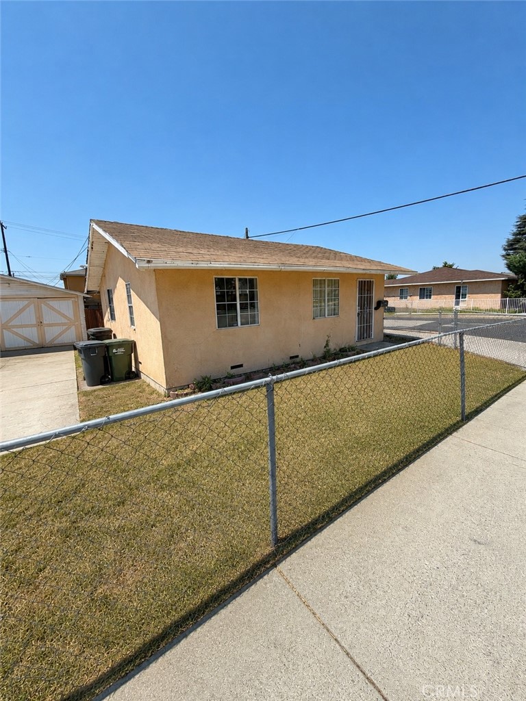 12800 Lambert Road Whittier, CA 90602 - Photo 1 of 4 Virtually enhanced, and decluttered