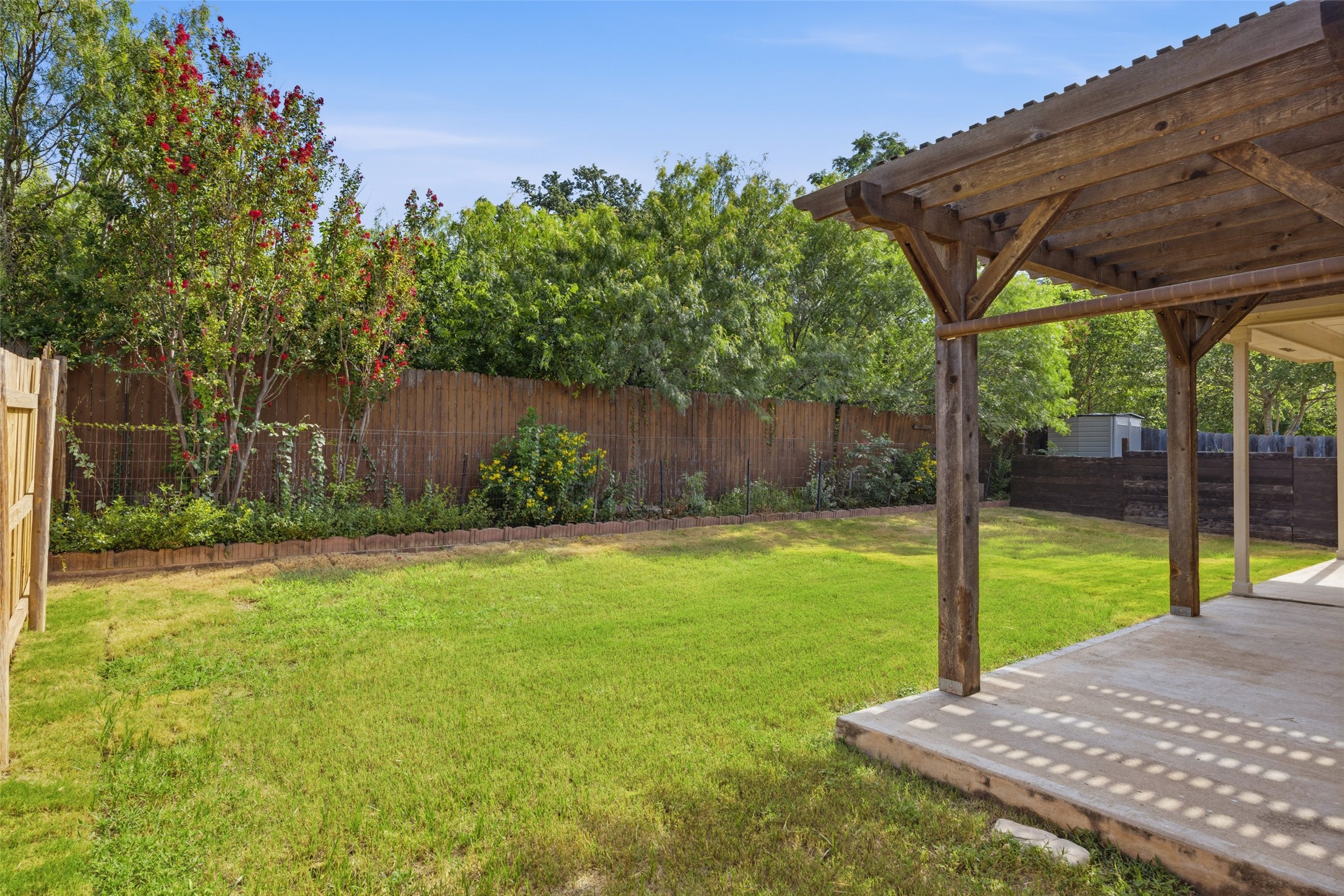 1069 Talley Loop Buda, TX 78610 - Photo 29 of 31