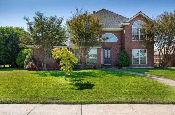 $3,100 | 4428 Emerson Drive, Plano, TX 75093