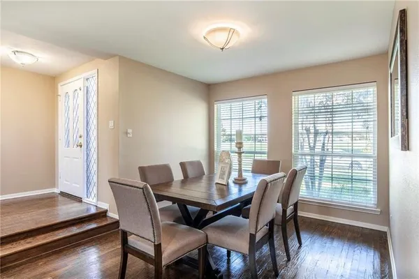 $3,100 | 4428 Emerson Drive, Plano, TX 75093