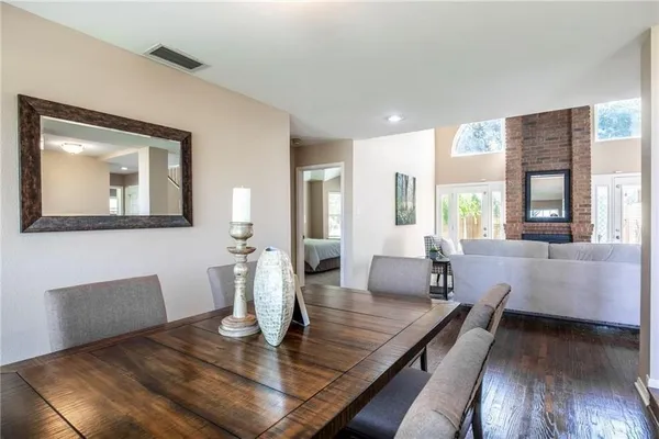 $3,100 | 4428 Emerson Drive, Plano, TX 75093