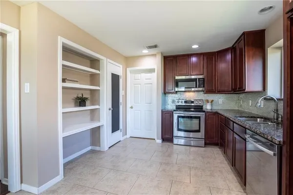 $3,100 | 4428 Emerson Drive, Plano, TX 75093