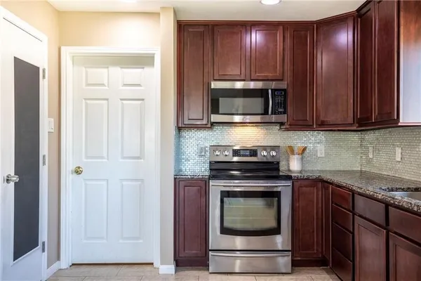 $3,100 | 4428 Emerson Drive, Plano, TX 75093