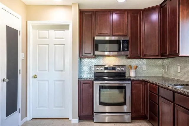 $3,100 | 4428 Emerson Drive, Plano, TX 75093