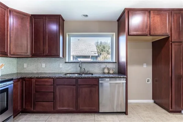 $3,100 | 4428 Emerson Drive, Plano, TX 75093