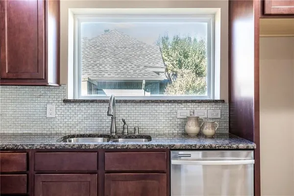 $3,100 | 4428 Emerson Drive, Plano, TX 75093