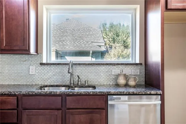 $3,100 | 4428 Emerson Drive, Plano, TX 75093