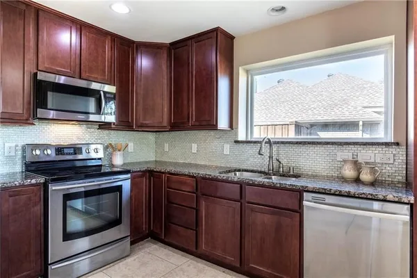 $3,100 | 4428 Emerson Drive, Plano, TX 75093