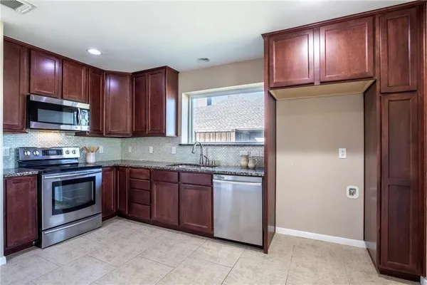 $3,100 | 4428 Emerson Drive, Plano, TX 75093