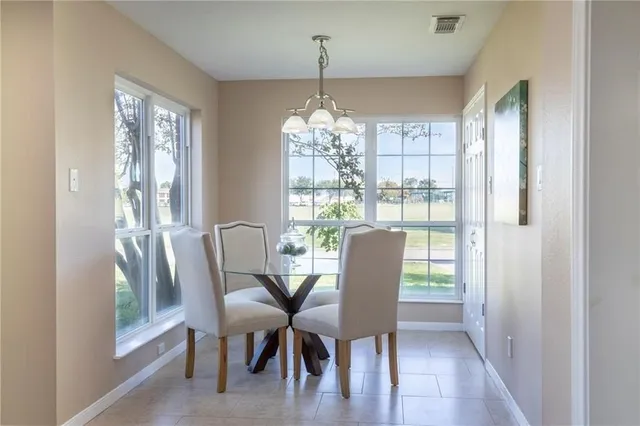 $3,100 | 4428 Emerson Drive, Plano, TX 75093