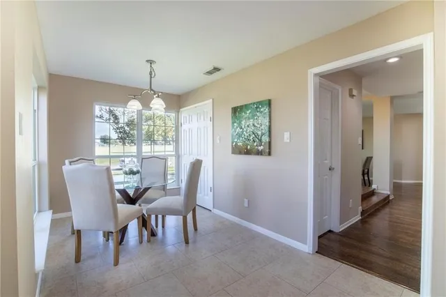 $3,100 | 4428 Emerson Drive, Plano, TX 75093