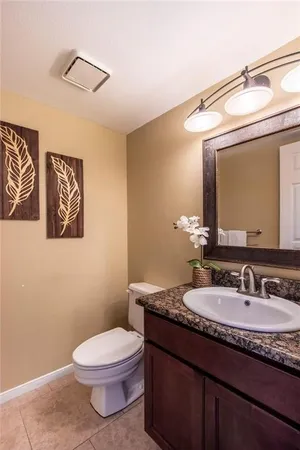 $3,100 | 4428 Emerson Drive, Plano, TX 75093