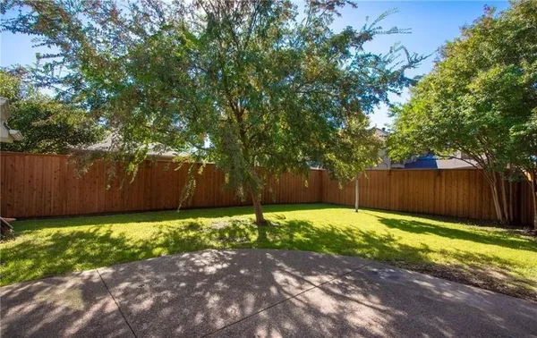 $3,100 | 4428 Emerson Drive, Plano, TX 75093