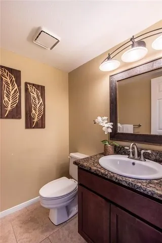 $3,100 | 4428 Emerson Drive, Plano, TX 75093