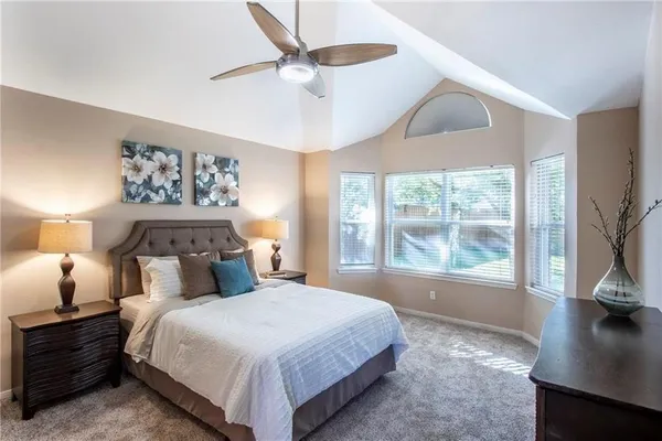 $3,100 | 4428 Emerson Drive, Plano, TX 75093