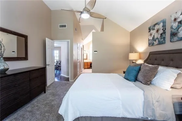 $3,100 | 4428 Emerson Drive, Plano, TX 75093