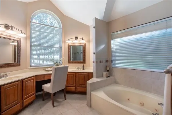 $3,100 | 4428 Emerson Drive, Plano, TX 75093