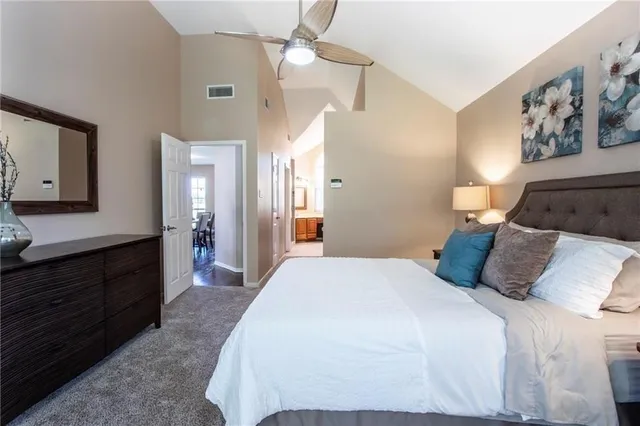 $3,100 | 4428 Emerson Drive, Plano, TX 75093