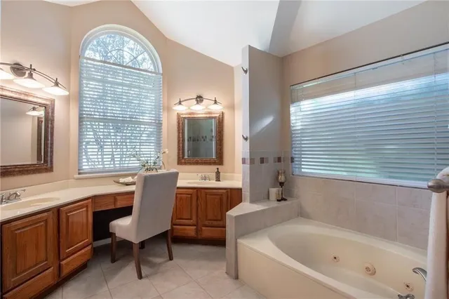$3,100 | 4428 Emerson Drive, Plano, TX 75093