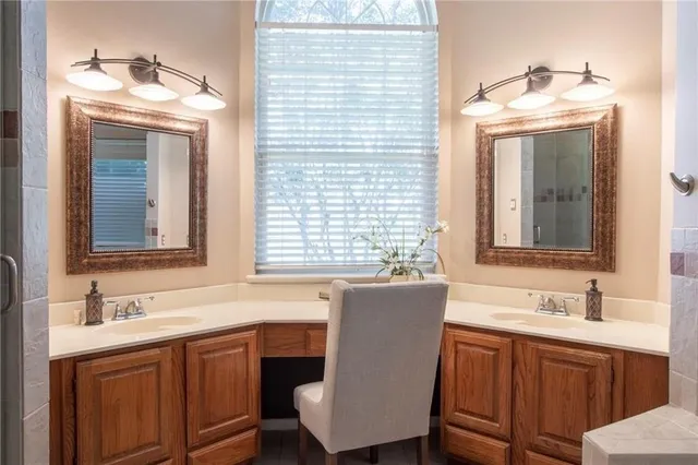 $3,100 | 4428 Emerson Drive, Plano, TX 75093