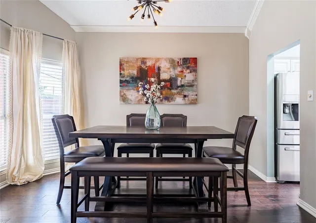 $3,100 | 4428 Emerson Drive, Plano, TX 75093