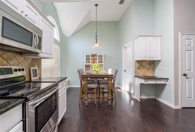 $3,100 | 4428 Emerson Drive, Plano, TX 75093