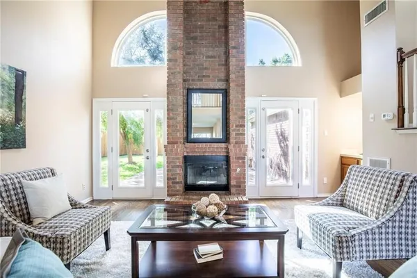 $3,100 | 4428 Emerson Drive, Plano, TX 75093