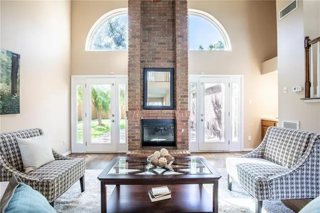 $3,100 | 4428 Emerson Drive, Plano, TX 75093